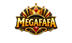 daftar game slot rtp tertinggi
